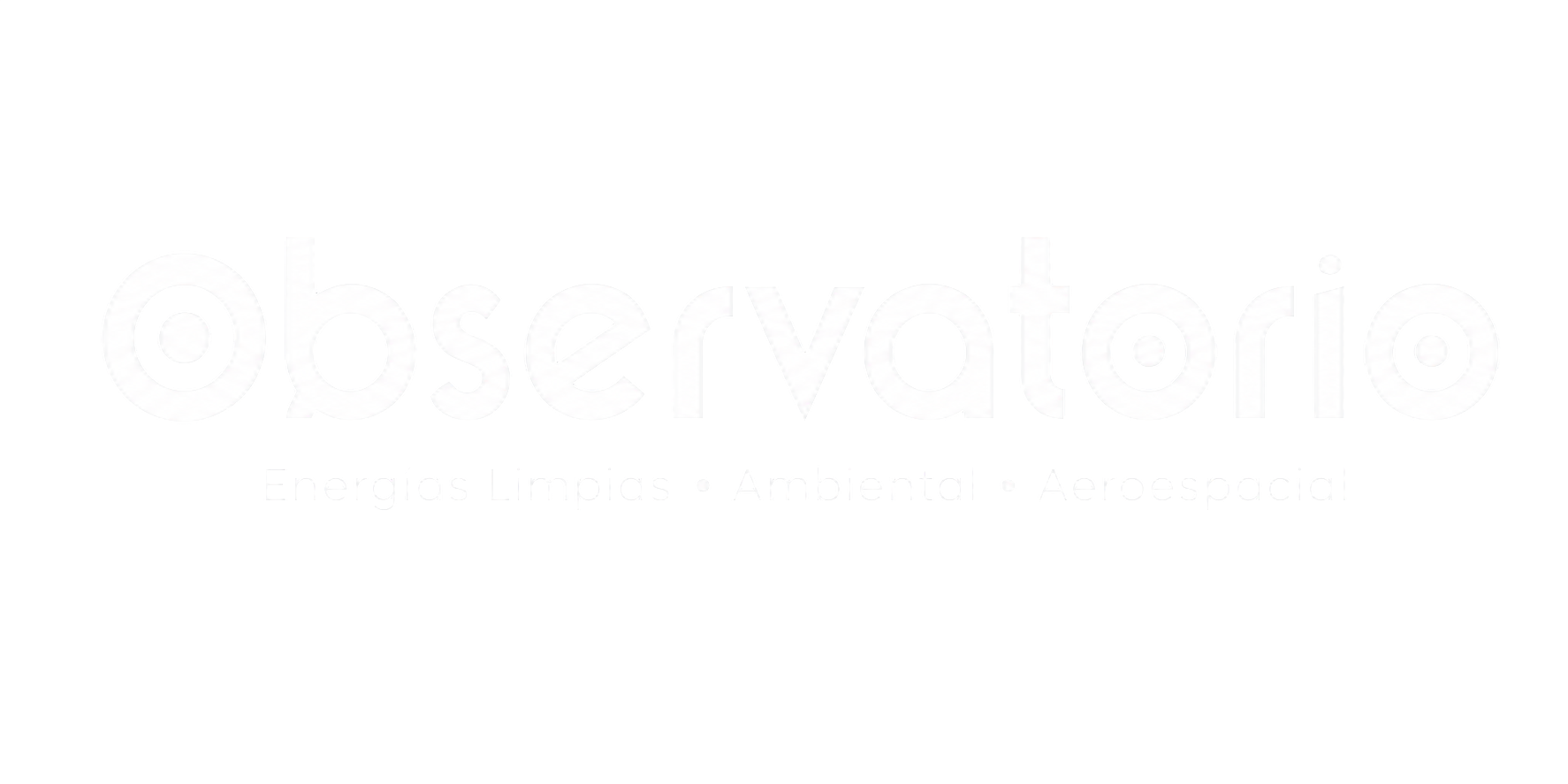 Observatorio CUN