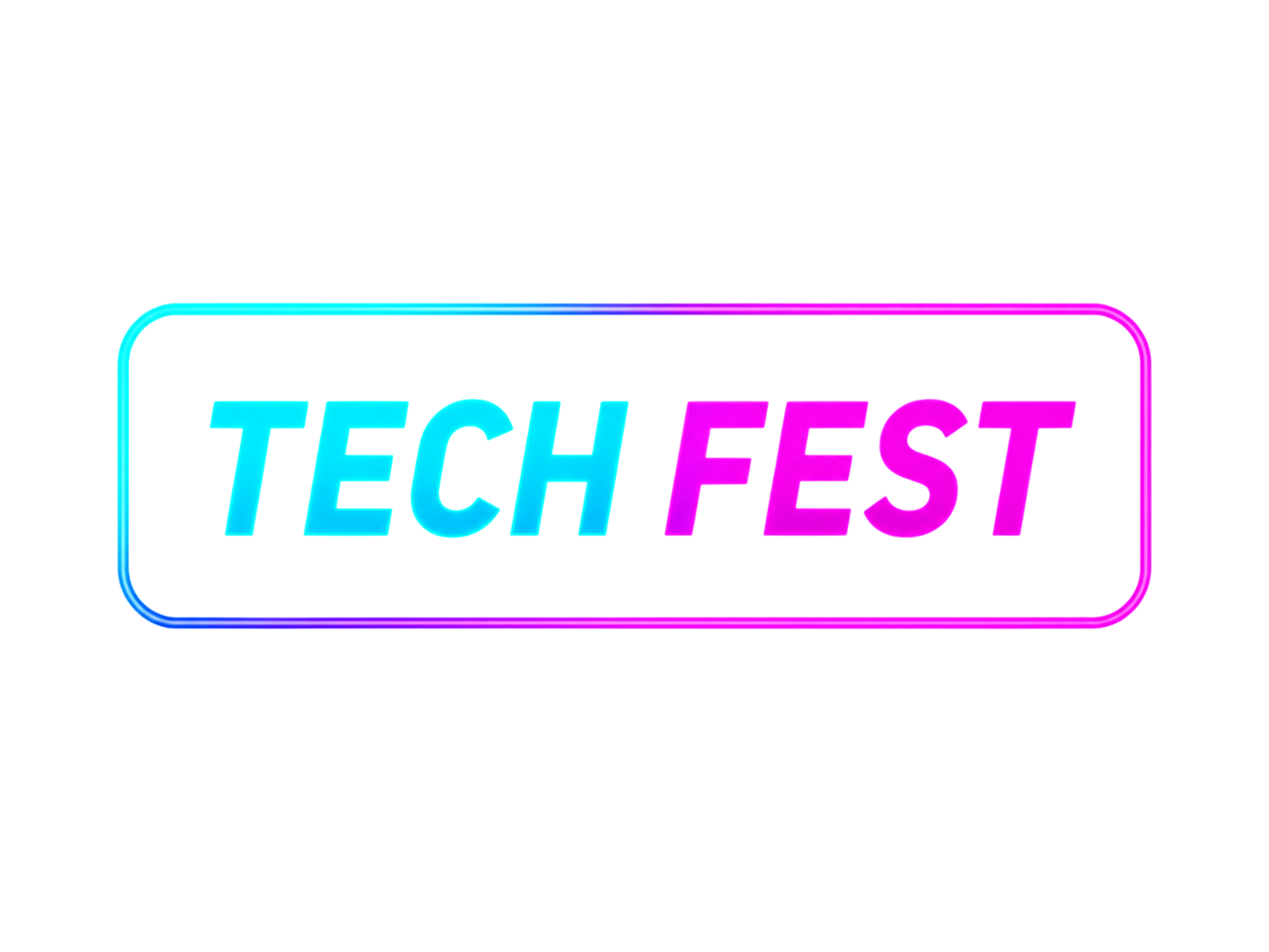 Tech Fest 2026