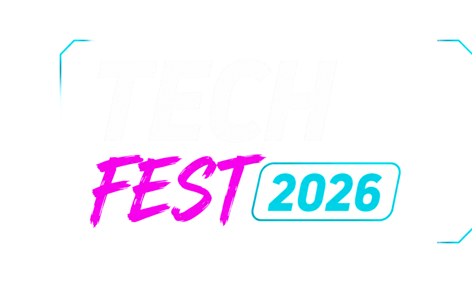 Tech Fest 2026