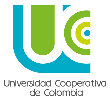 Logo UCC