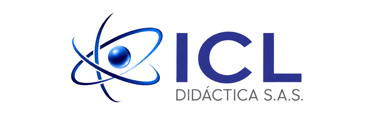 ICL