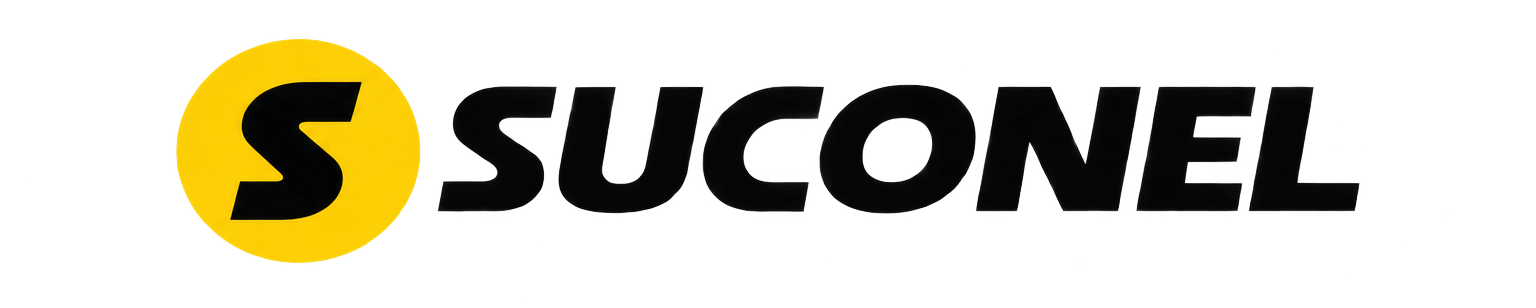 SUCONEL
