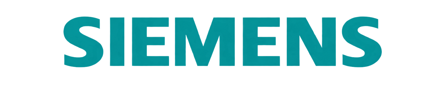 SIEMENS